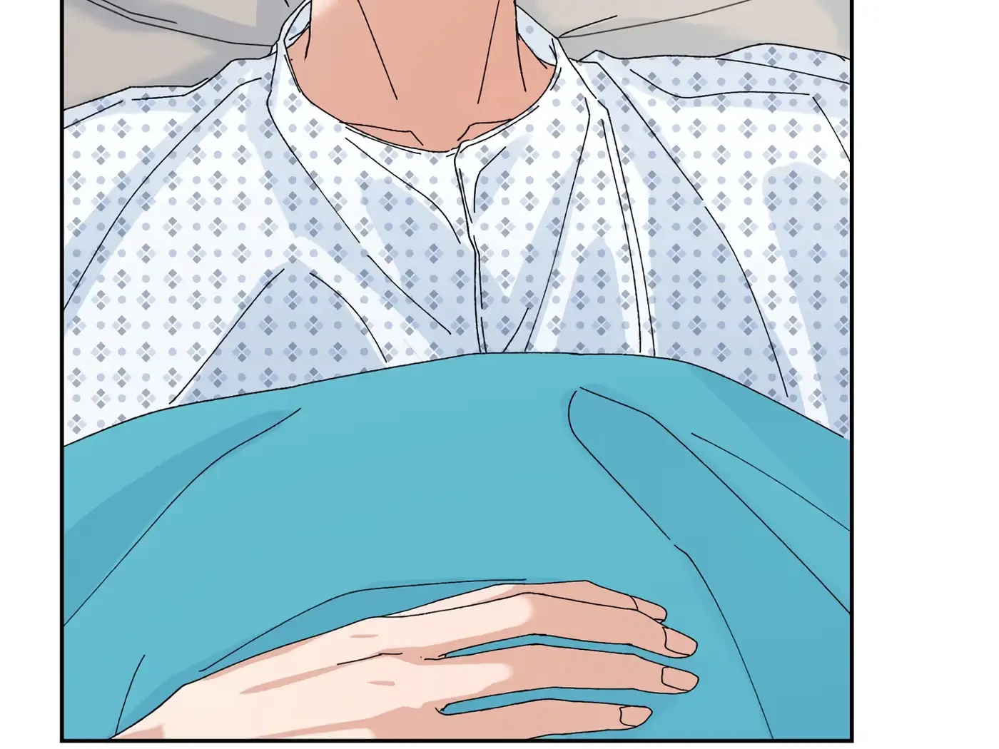 Chapter 18, page 98