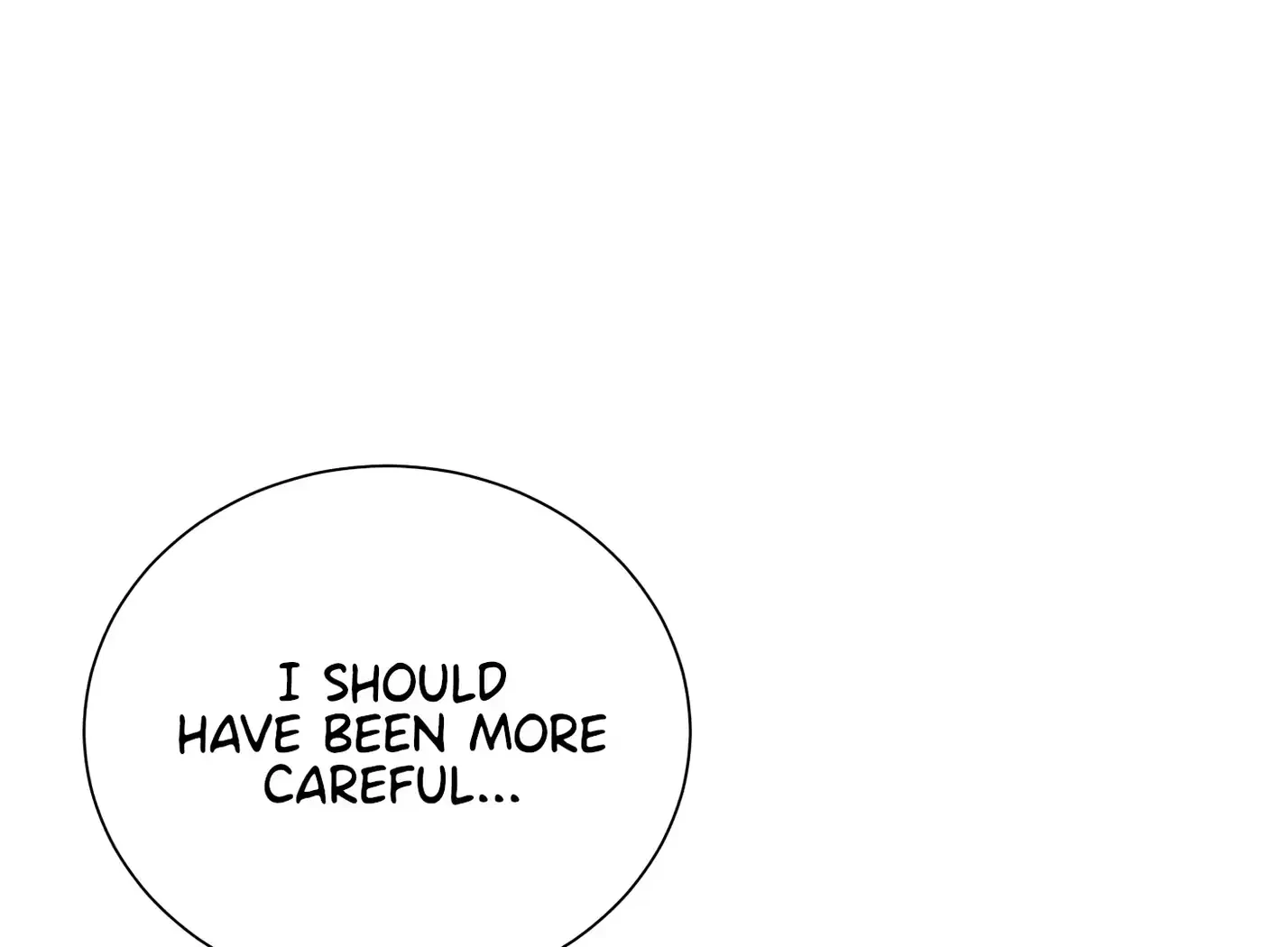 Chapter 18, page 99