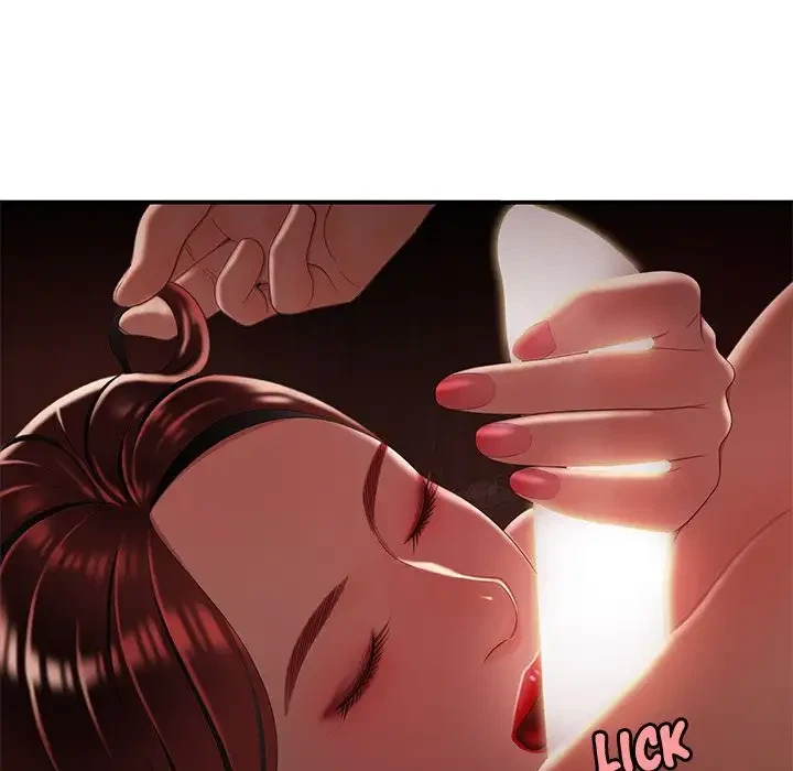 Chapter 25, page 100