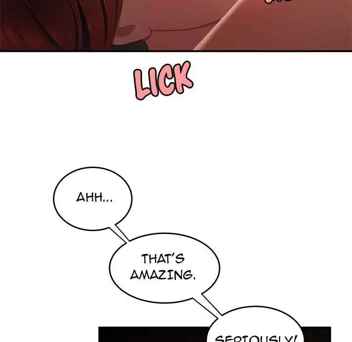 Chapter 25, page 101