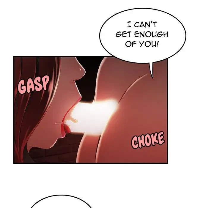 Chapter 25, page 103