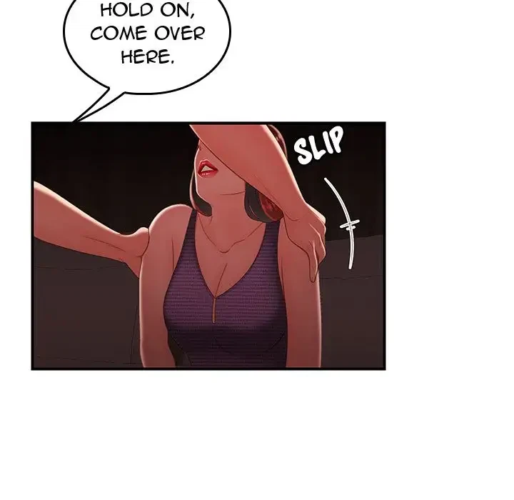 Chapter 25, page 104