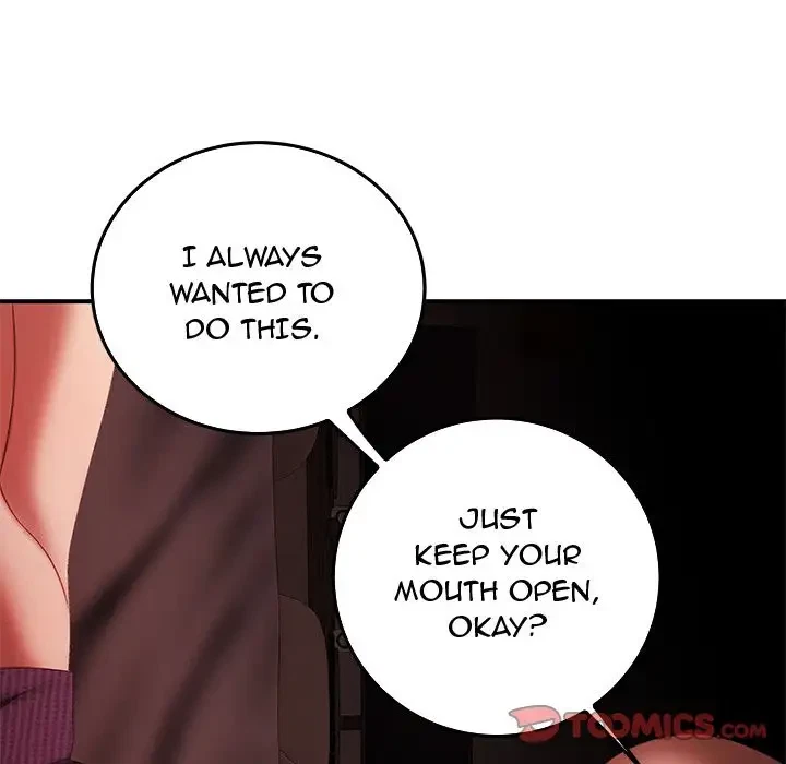 Chapter 25, page 105