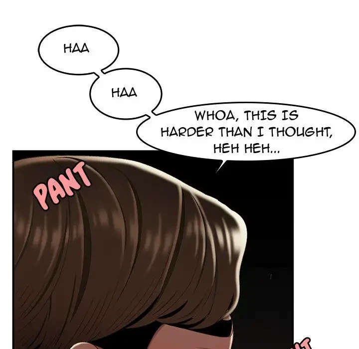 Chapter 25, page 113