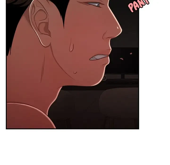 Chapter 25, page 114