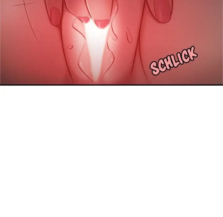 Chapter 25, page 121