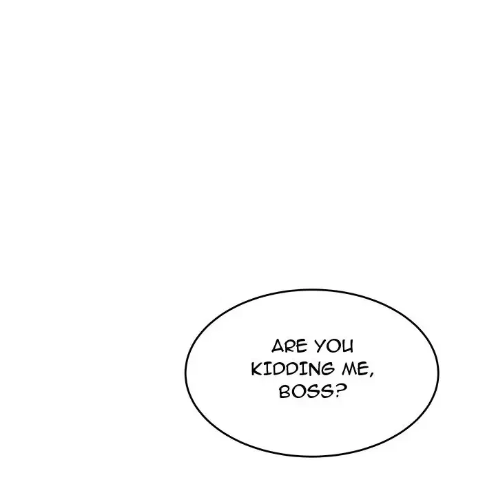 Chapter 25, page 122