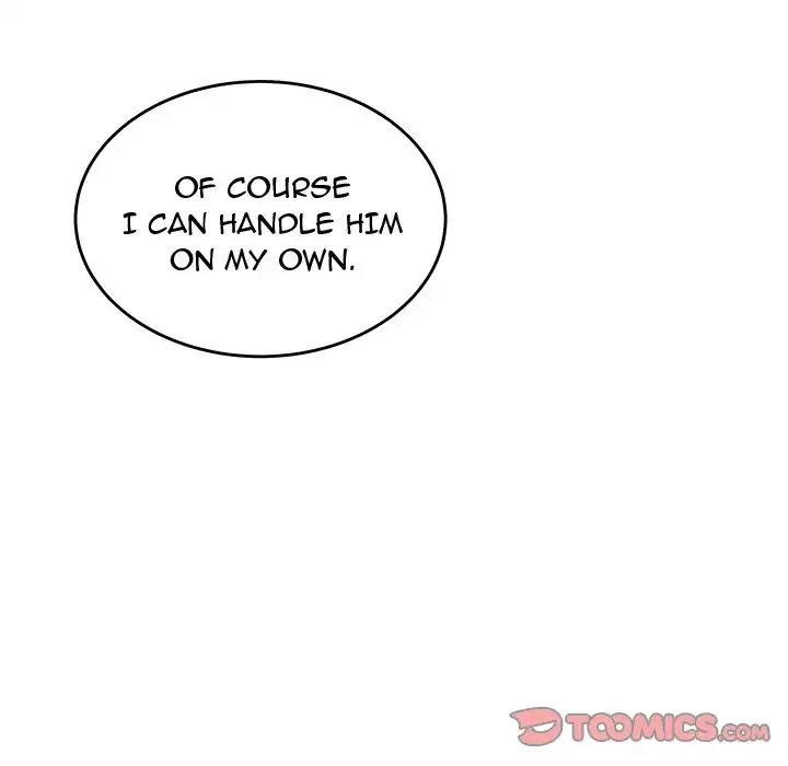 Chapter 25, page 123