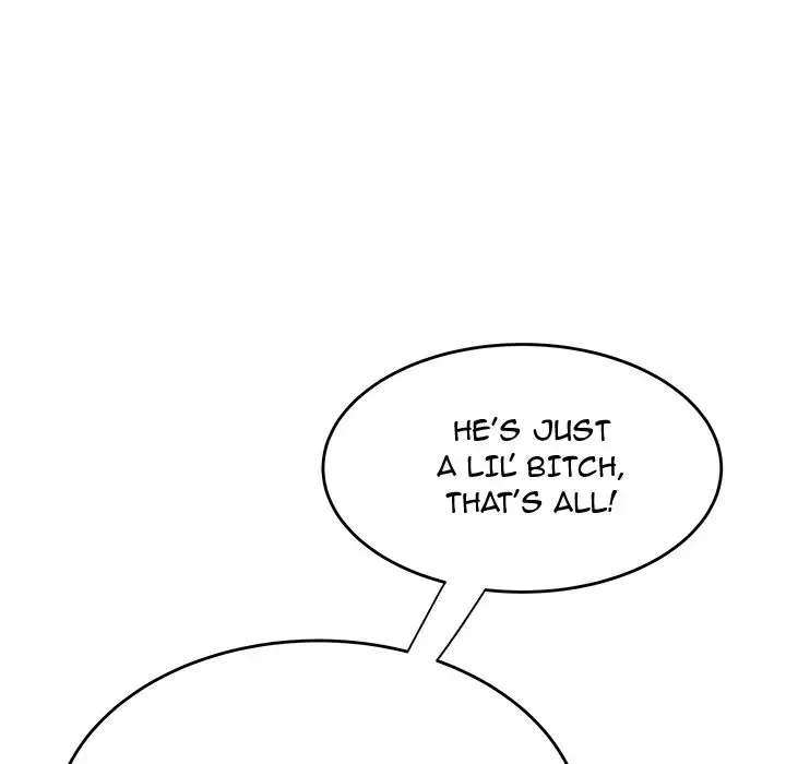 Chapter 25, page 124