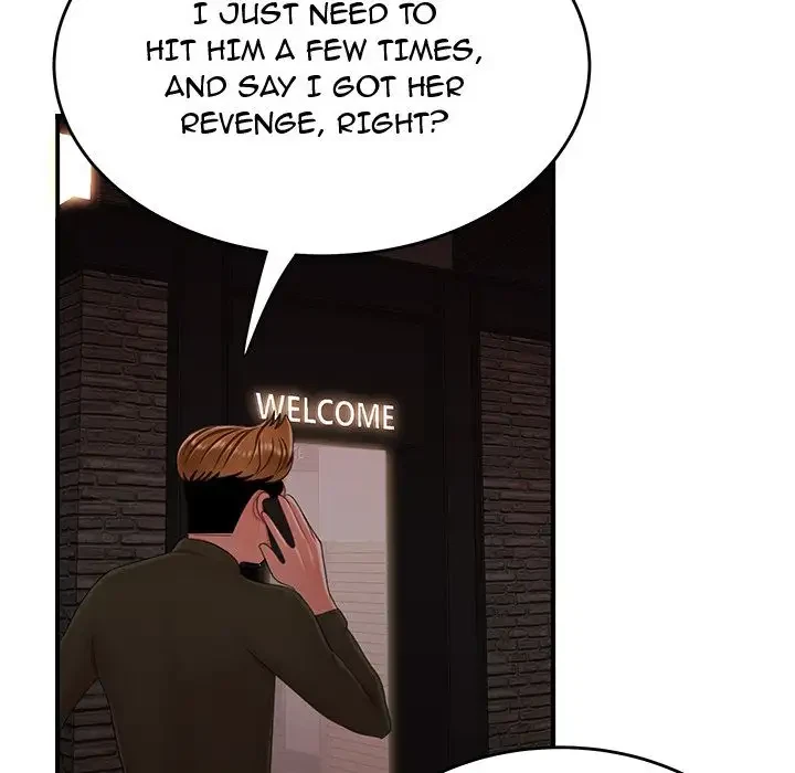 Chapter 25, page 125