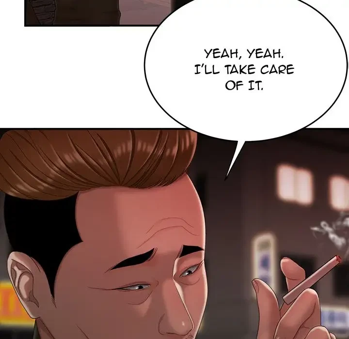 Chapter 25, page 126
