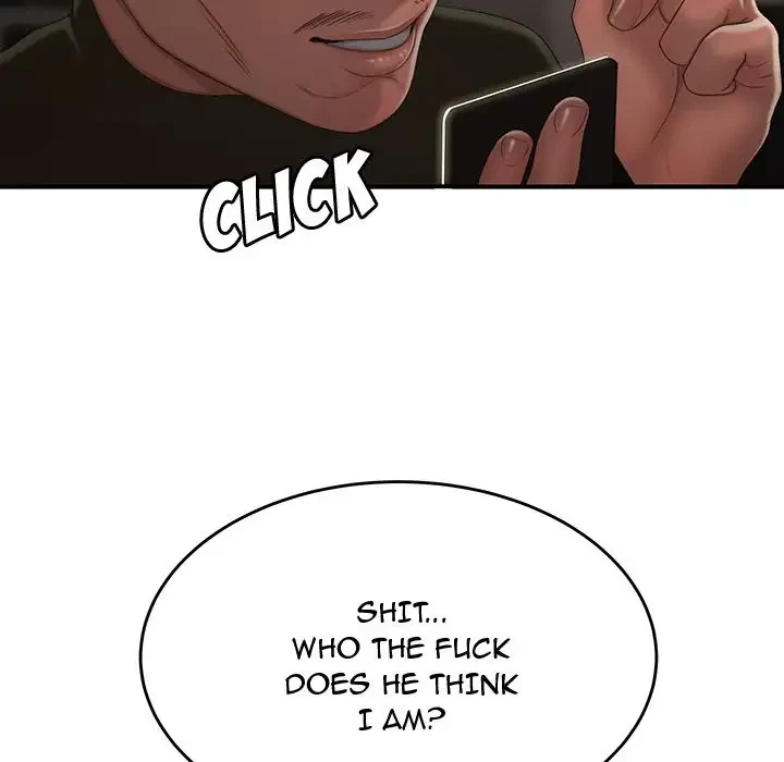 Chapter 25, page 127