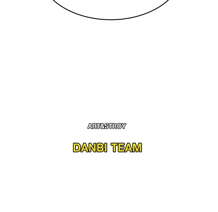 Chapter 25, page 128