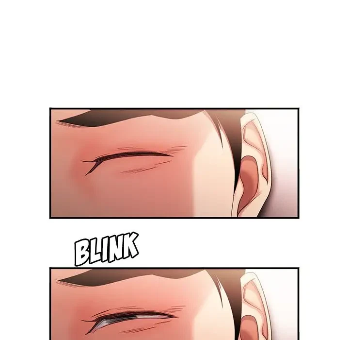 Chapter 25, page 13