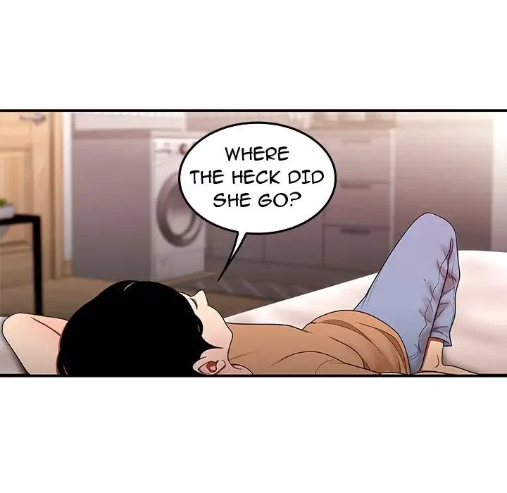 Chapter 25, page 16