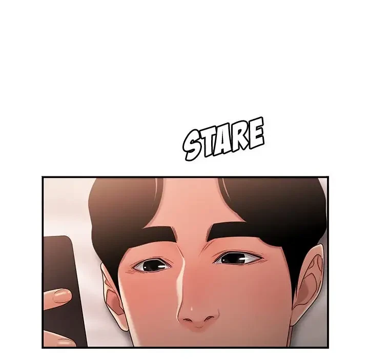 Chapter 25, page 18