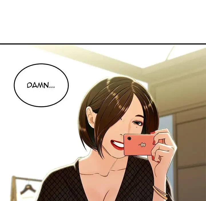 Chapter 25, page 19