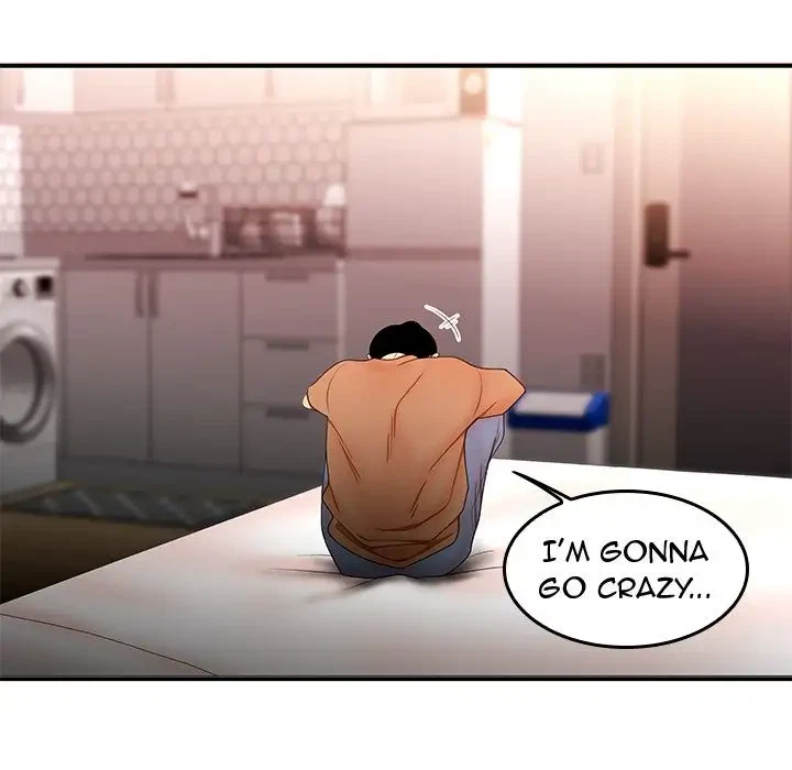 Chapter 25, page 22