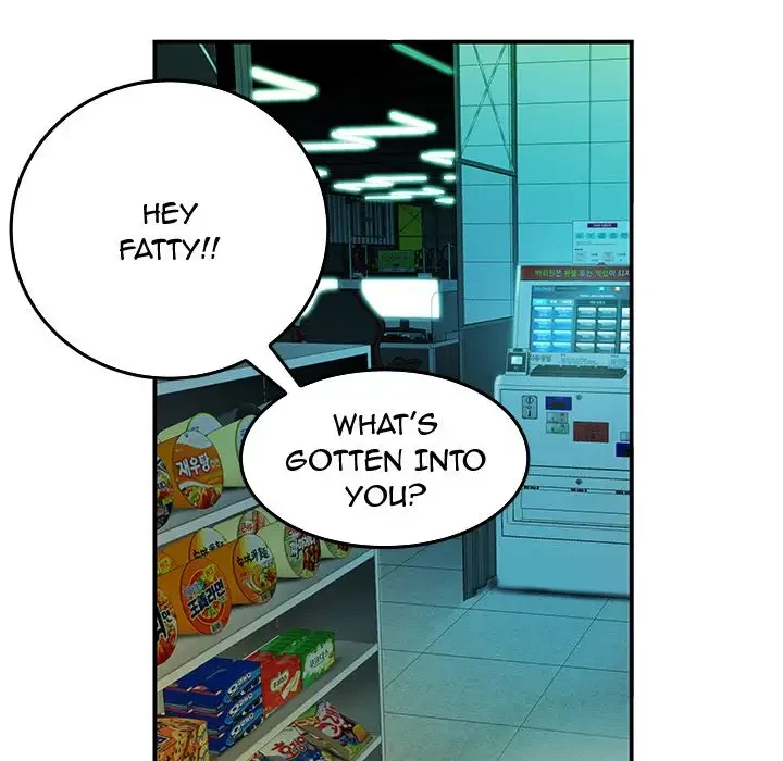 Chapter 25, page 24