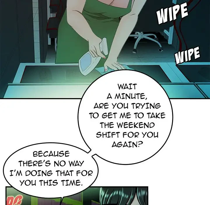 Chapter 25, page 26