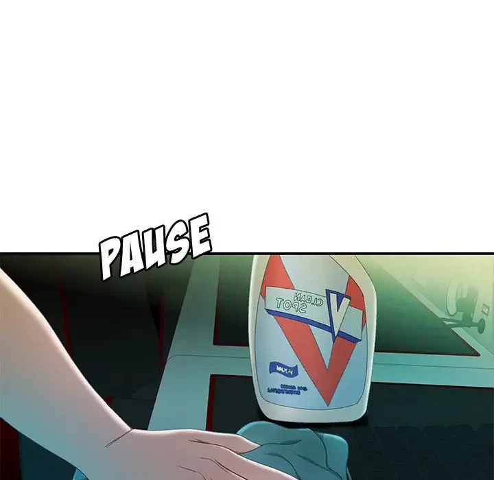 Chapter 25, page 28