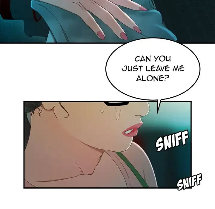 Chapter 25, page 29