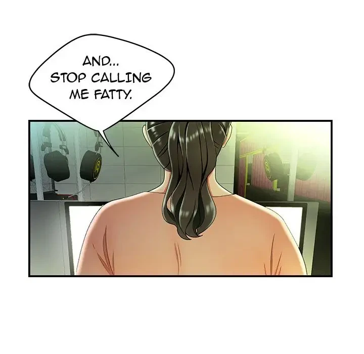 Chapter 25, page 30