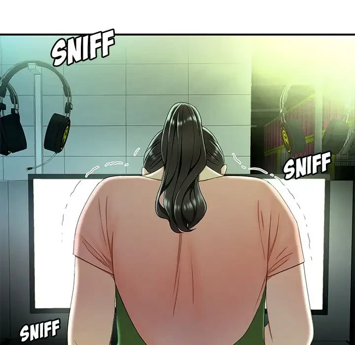 Chapter 25, page 31