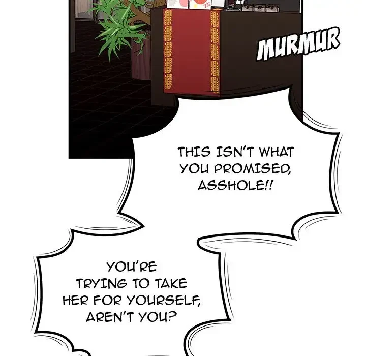 Chapter 25, page 36