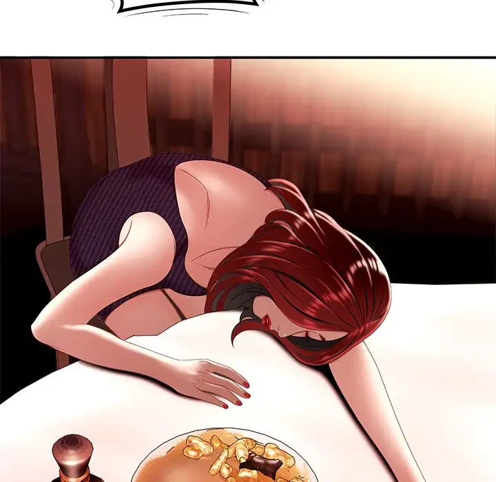 Chapter 25, page 37