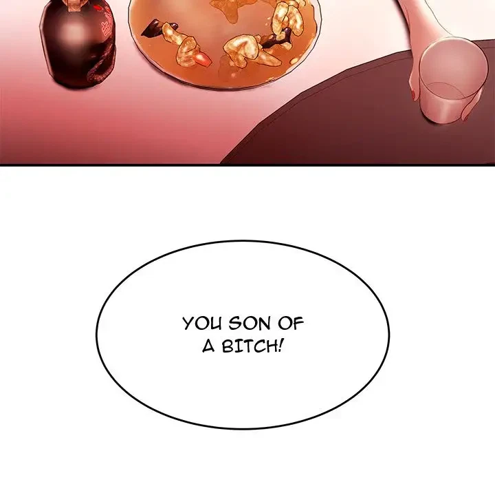 Chapter 25, page 38