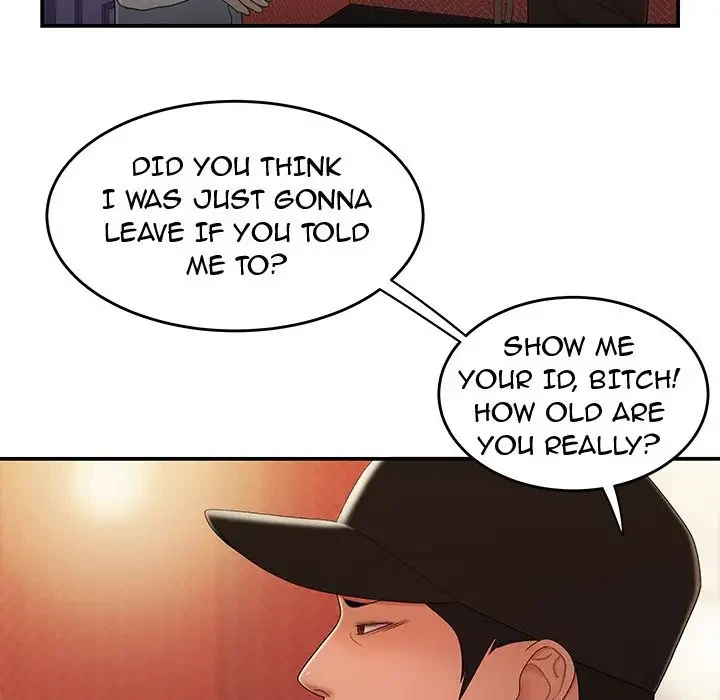 Chapter 25, page 40