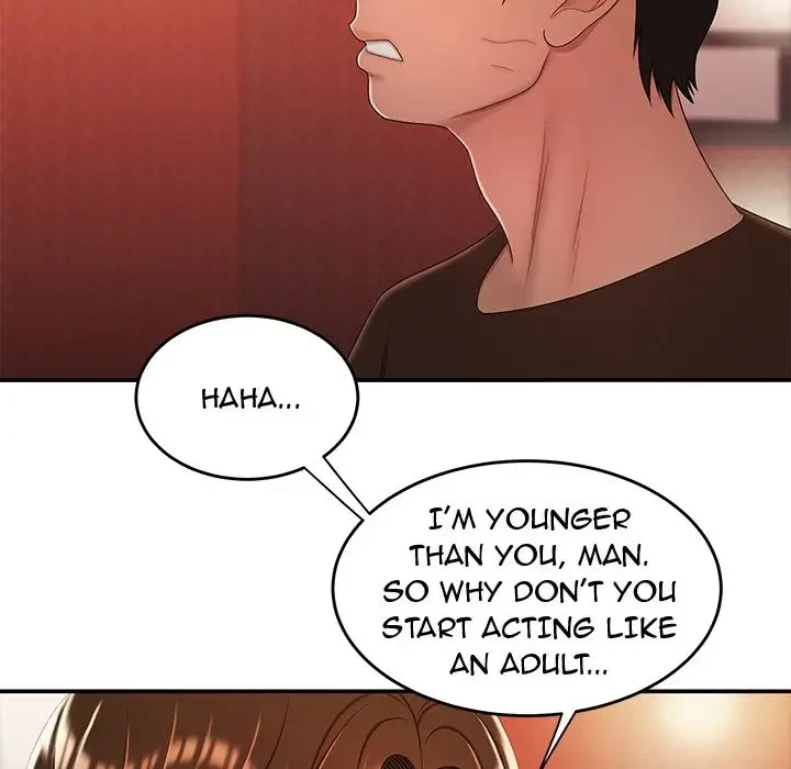 Chapter 25, page 41