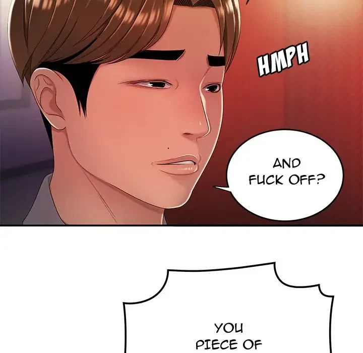 Chapter 25, page 42