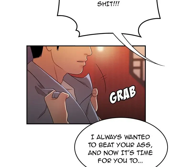 Chapter 25, page 43