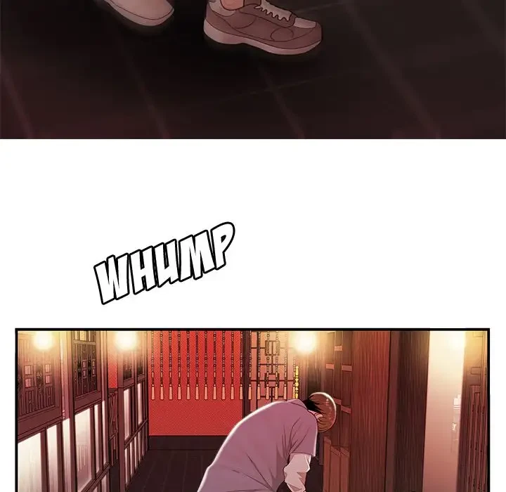 Chapter 25, page 48