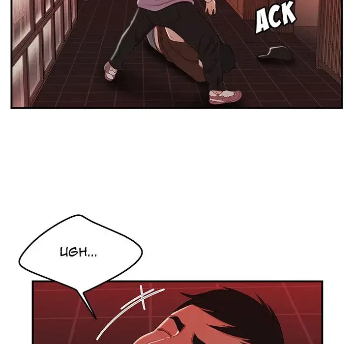 Chapter 25, page 49