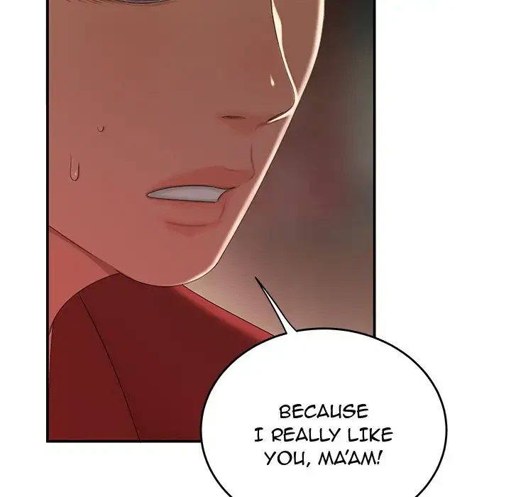 Chapter 25, page 5