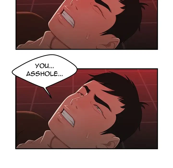 Chapter 25, page 50