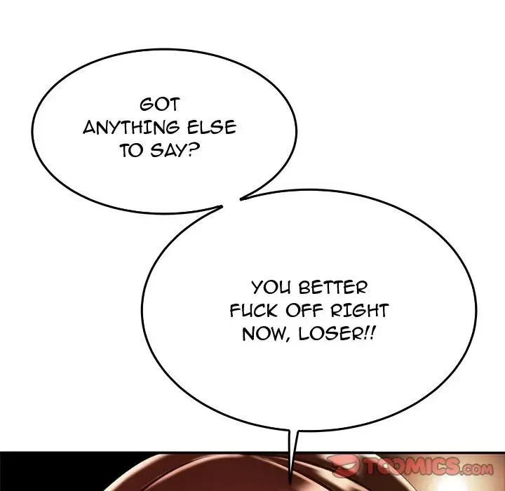 Chapter 25, page 51