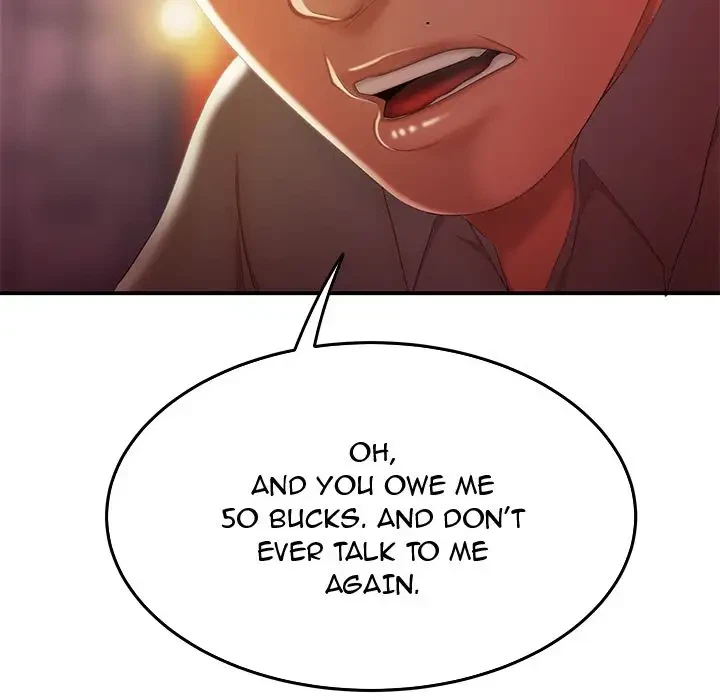 Chapter 25, page 53