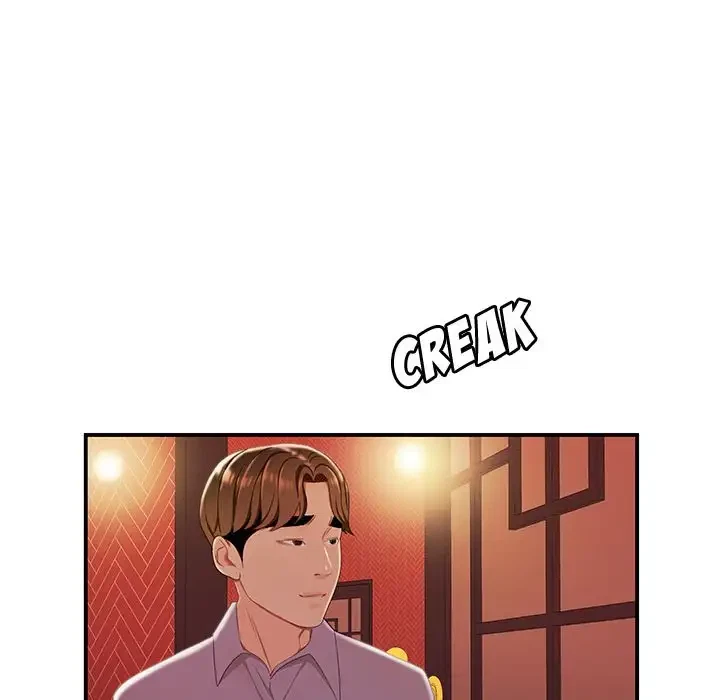 Chapter 25, page 55