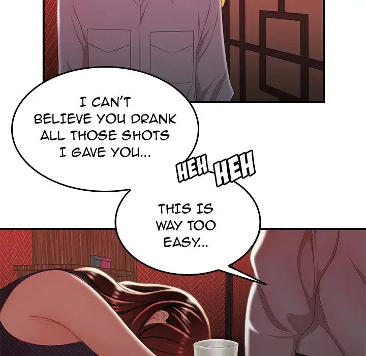 Chapter 25, page 56