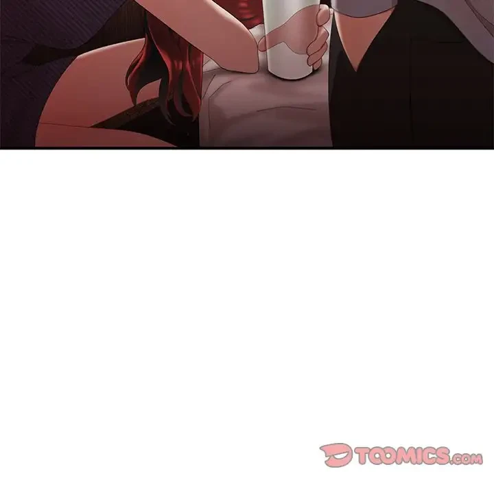 Chapter 25, page 57