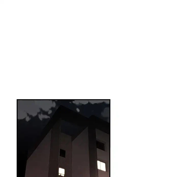 Chapter 25, page 58