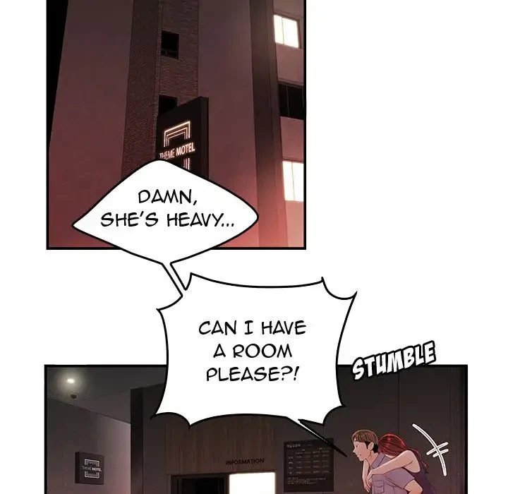 Chapter 25, page 59