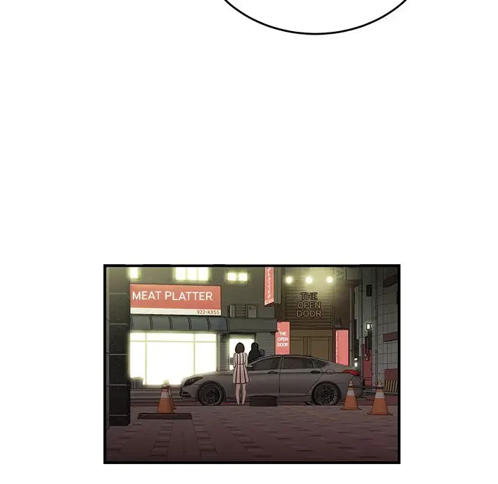 Chapter 25, page 6