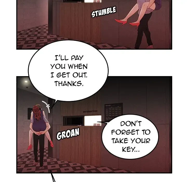 Chapter 25, page 60