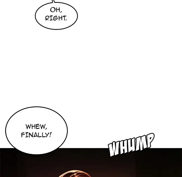 Chapter 25, page 61