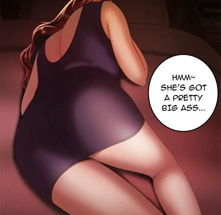 Chapter 25, page 62
